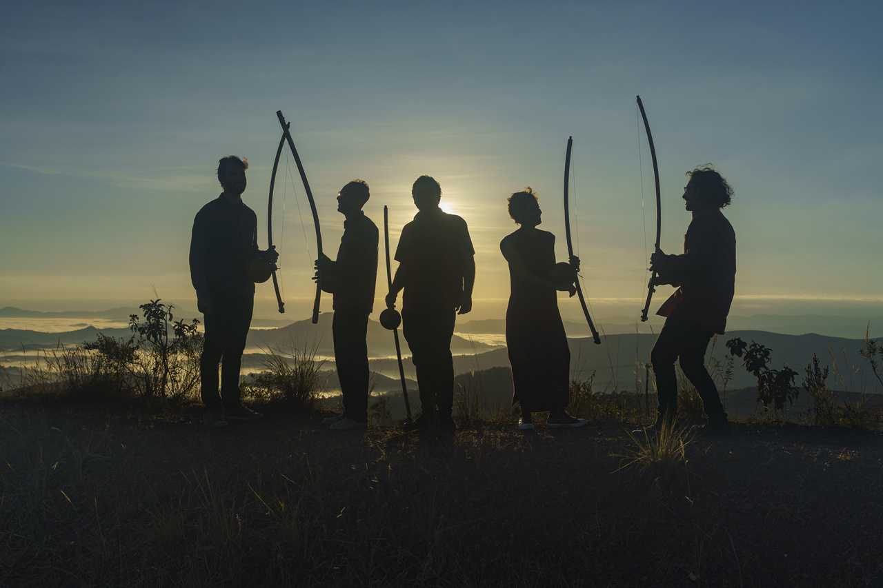 dfa