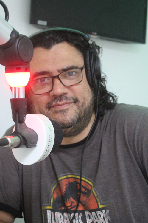 teste teste