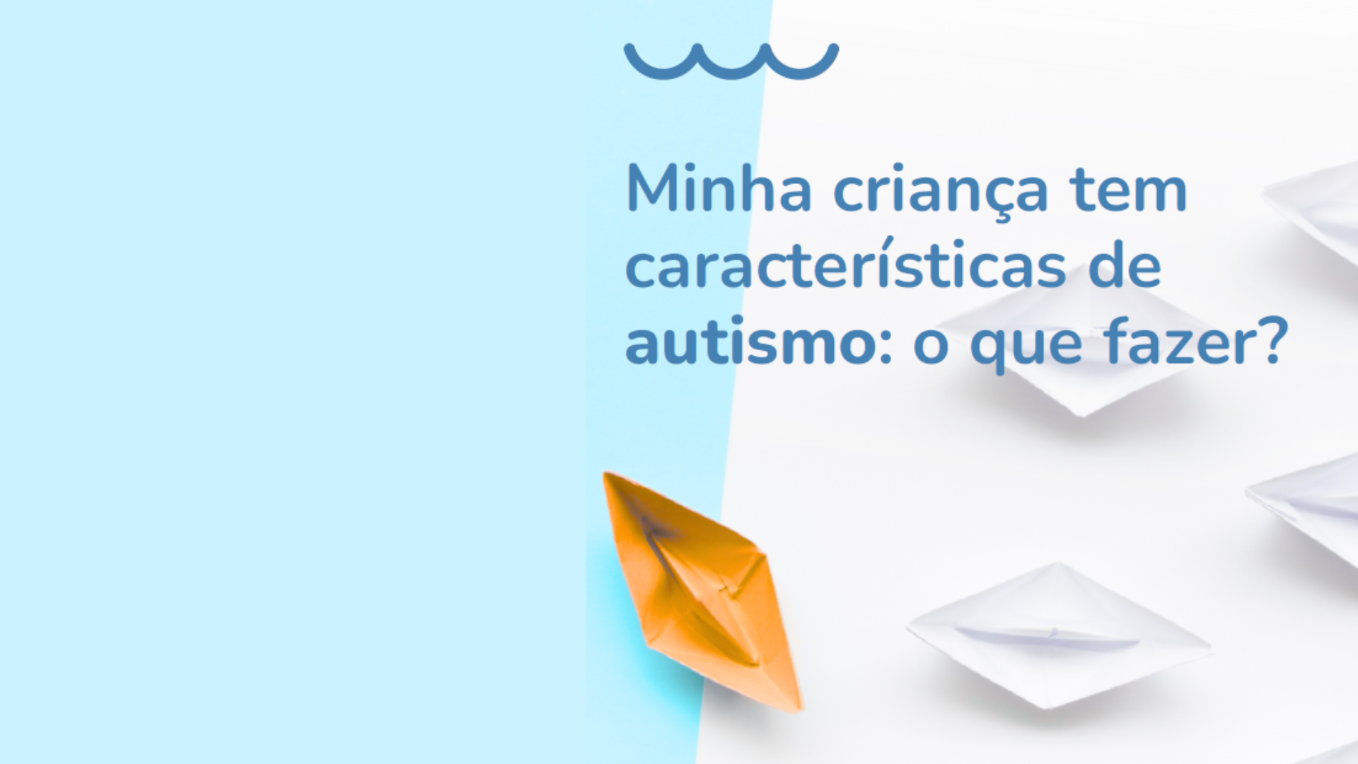 Capa da cartilha